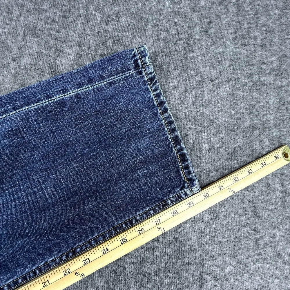 Levis product pair